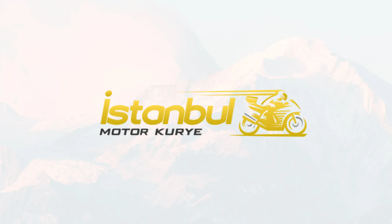 İstanbul Kurye